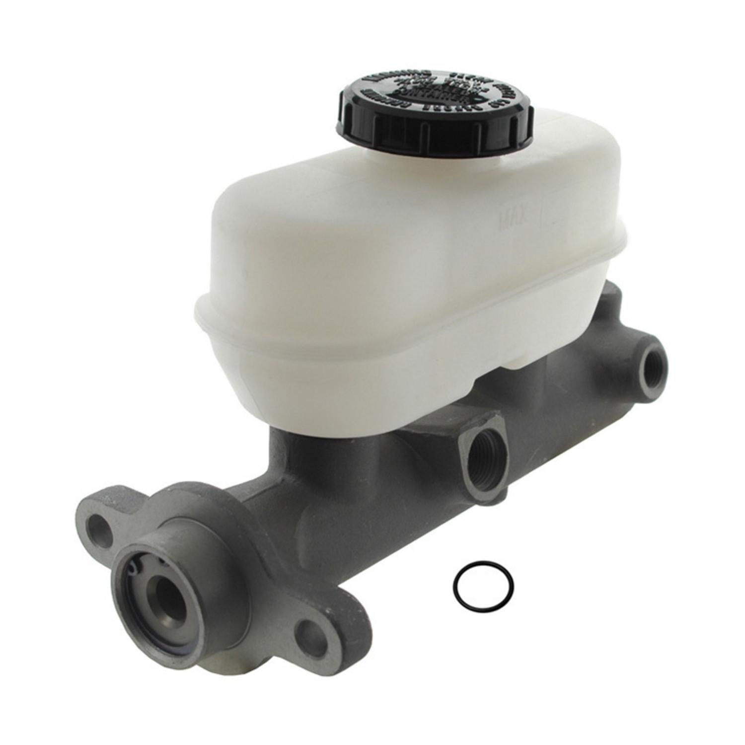 Raybestos MC39636 Brake Master Cylinder product image 1 of 7