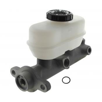 1991 Ford E-350 Econoline Brake Master Cylinder Raybestos MC39636 image 1 of 4