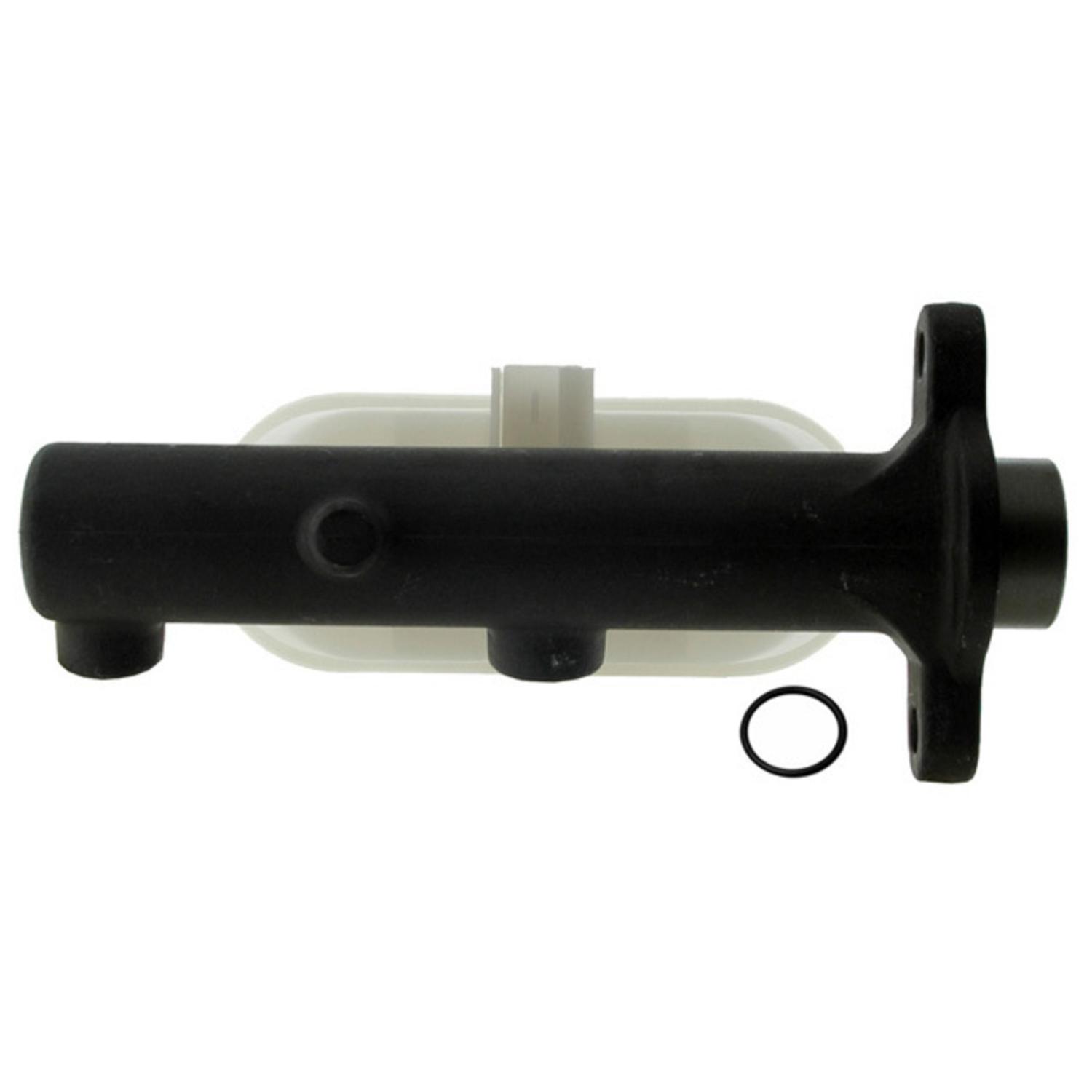 Raybestos MC39636 Brake Master Cylinder product image 2 of 7