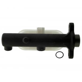 1991 Ford E-350 Econoline Brake Master Cylinder Raybestos MC39636 image 2 of 4