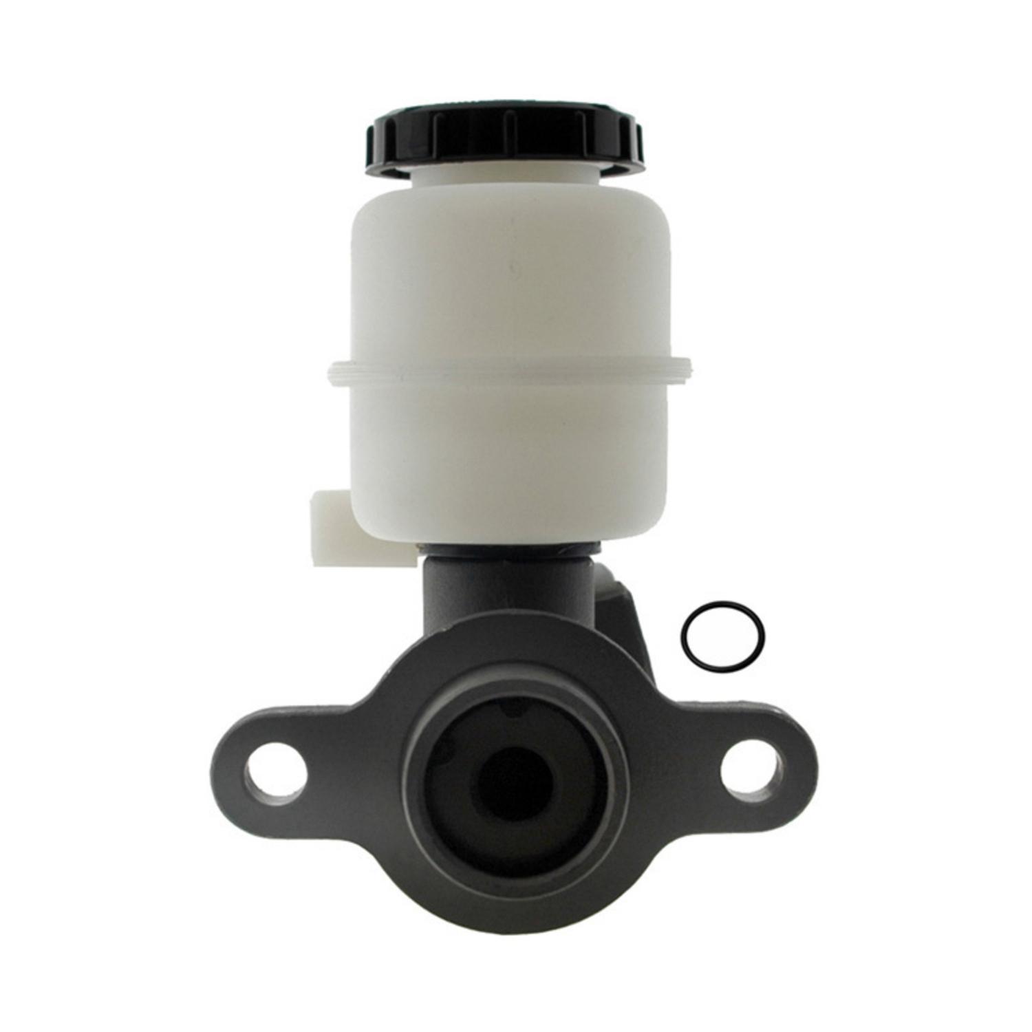 Raybestos MC39636 Brake Master Cylinder product image 4 of 7