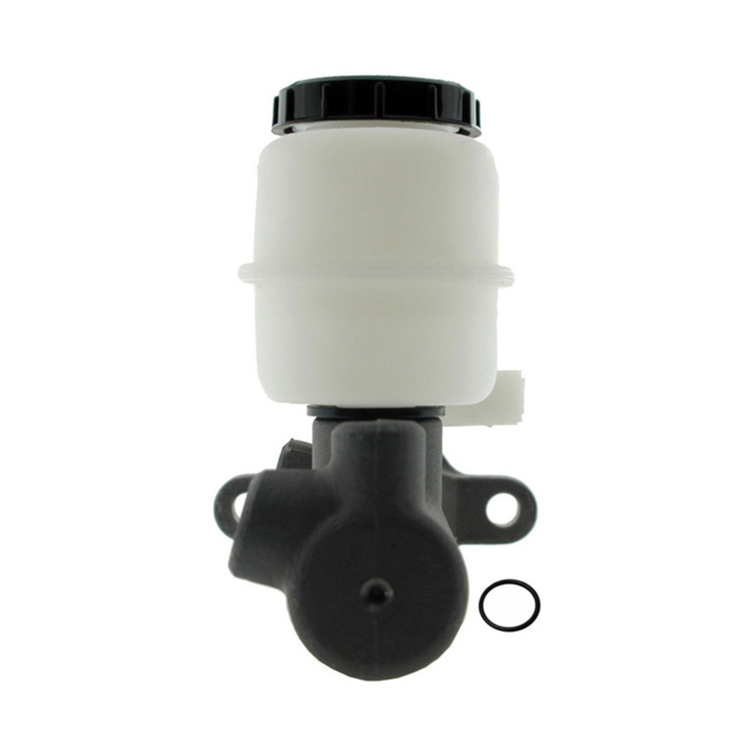 Raybestos MC39636 Brake Master Cylinder product image 5 of 7