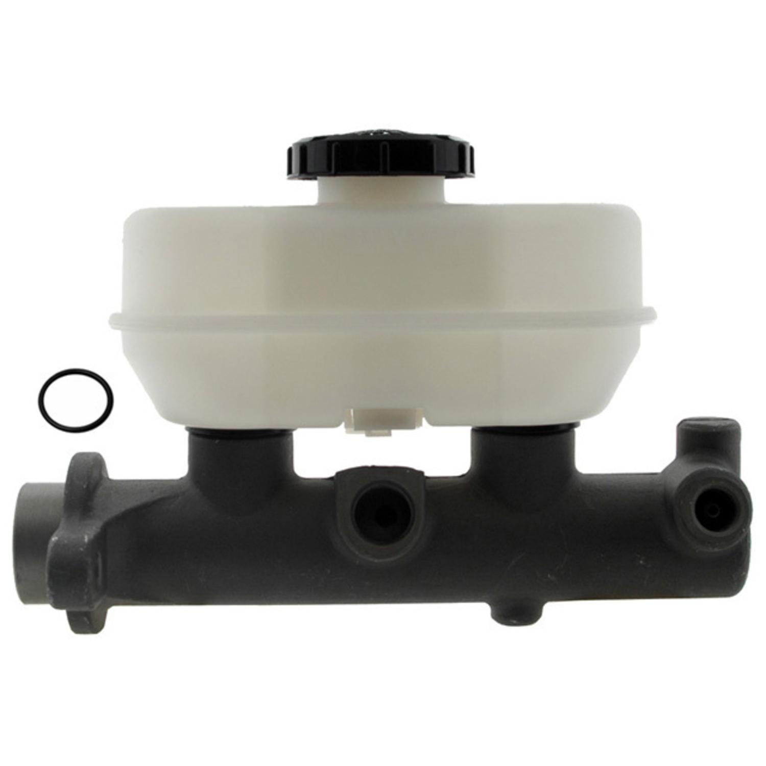 Raybestos MC39636 Brake Master Cylinder product image 7 of 7