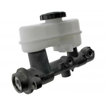 1987 Mercury Cougar Brake Master Cylinder Raybestos MC39637 image 1 of 4