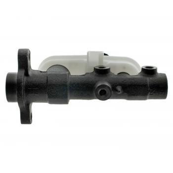 1987 Mercury Cougar Brake Master Cylinder Raybestos MC39637 image 2 of 4