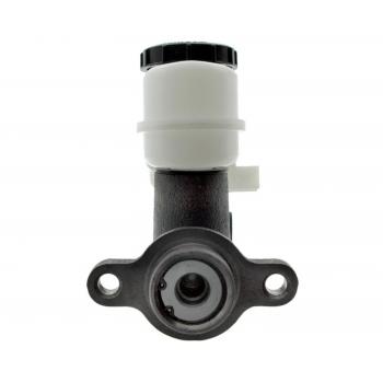 1987 Mercury Cougar Brake Master Cylinder Raybestos MC39637 image 4 of 4
