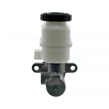 Raybestos MC39637 Brake Master Cylinder product image 5 of 7