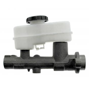 Raybestos MC39637 Brake Master Cylinder product image 6 of 7