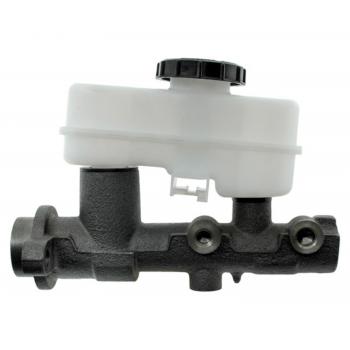Raybestos MC39637 Brake Master Cylinder product image 7 of 7