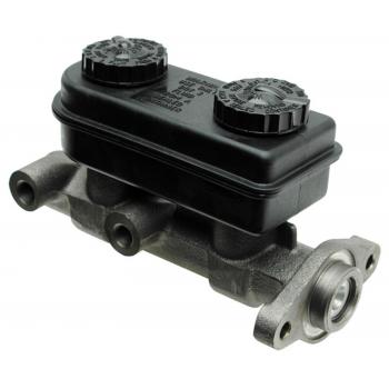 1990 Dodge Dakota Brake Master Cylinder Raybestos MC39638 image 1 of 3
