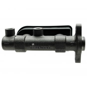 1990 Dodge Dakota Brake Master Cylinder Raybestos MC39638 image 2 of 3