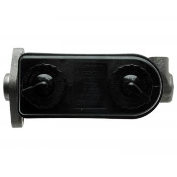 1990 Dodge Dakota Brake Master Cylinder Raybestos MC39638 image 3 of 3