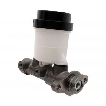 1989 Mitsubishi Precis Brake Master Cylinder Raybestos MC39639 image 1 of 4