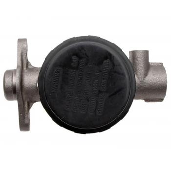 1989 Mitsubishi Precis Brake Master Cylinder Raybestos MC39639 image 3 of 4