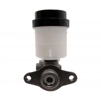 1989 Mitsubishi Precis Brake Master Cylinder Raybestos MC39639 image 4 of 4