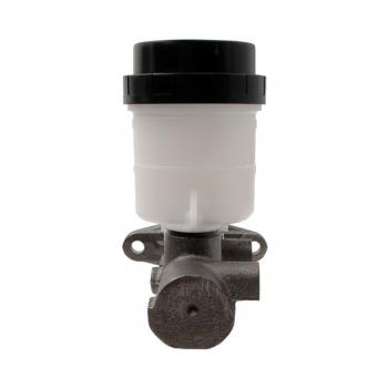 Raybestos MC39639 - Brake Master Cylinder Raybestos MC39639 Brake Master Cylinder product image 5 of 7