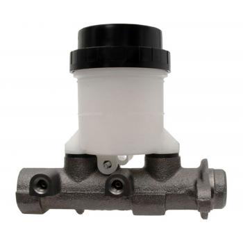 Raybestos MC39639 - Brake Master Cylinder Raybestos MC39639 Brake Master Cylinder product image 6 of 7