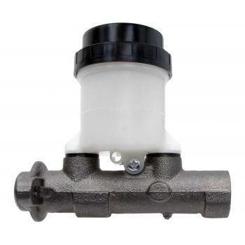 Raybestos MC39639 - Brake Master Cylinder Raybestos MC39639 Brake Master Cylinder product image 7 of 7