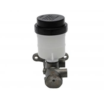 1988 Mitsubishi Montero Brake Master Cylinder Raybestos MC39640 image 1 of 4
