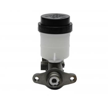 1988 Mitsubishi Montero Brake Master Cylinder Raybestos MC39640 image 2 of 4