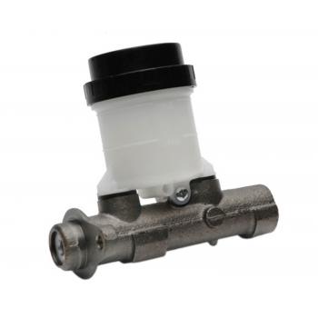 1988 Mitsubishi Montero Brake Master Cylinder Raybestos MC39640 image 3 of 4