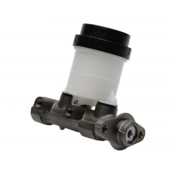 1988 Mitsubishi Montero Brake Master Cylinder Raybestos MC39640 image 4 of 4