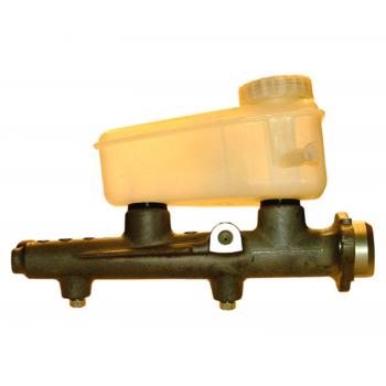 Raybestos MC39641 Brake Master Cylinder product image 5 of 6