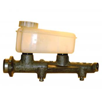 Raybestos MC39641 Brake Master Cylinder product image 6 of 6
