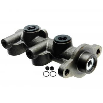 1987 Pontiac Sunburst Brake Master Cylinder Raybestos MC39643 image 1 of 4