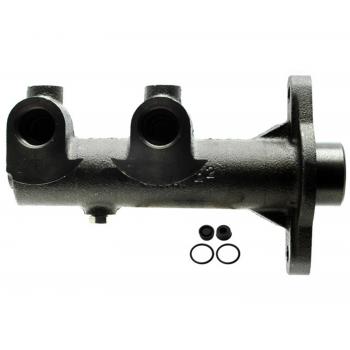 1987 Pontiac Sunburst Brake Master Cylinder Raybestos MC39643 image 2 of 4