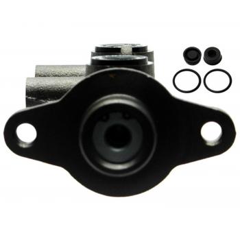 1987 Pontiac Sunburst Brake Master Cylinder Raybestos MC39643 image 4 of 4