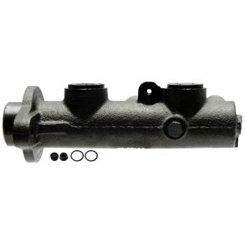 Raybestos MC39643 Brake Master Cylinder product image 7 of 7