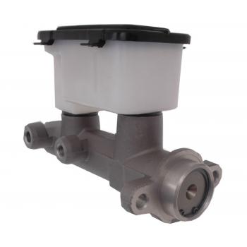 1994 GMC Yukon Brake Master Cylinder Raybestos MC39646 image 1 of 4