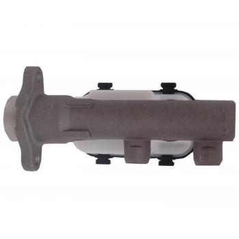 1994 GMC Yukon Brake Master Cylinder Raybestos MC39646 image 2 of 4