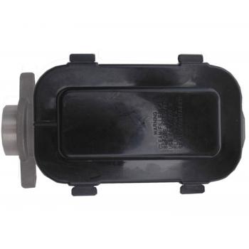 1994 GMC Yukon Brake Master Cylinder Raybestos MC39646 image 3 of 4