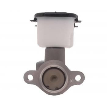 1994 GMC Yukon Brake Master Cylinder Raybestos MC39646 image 4 of 4
