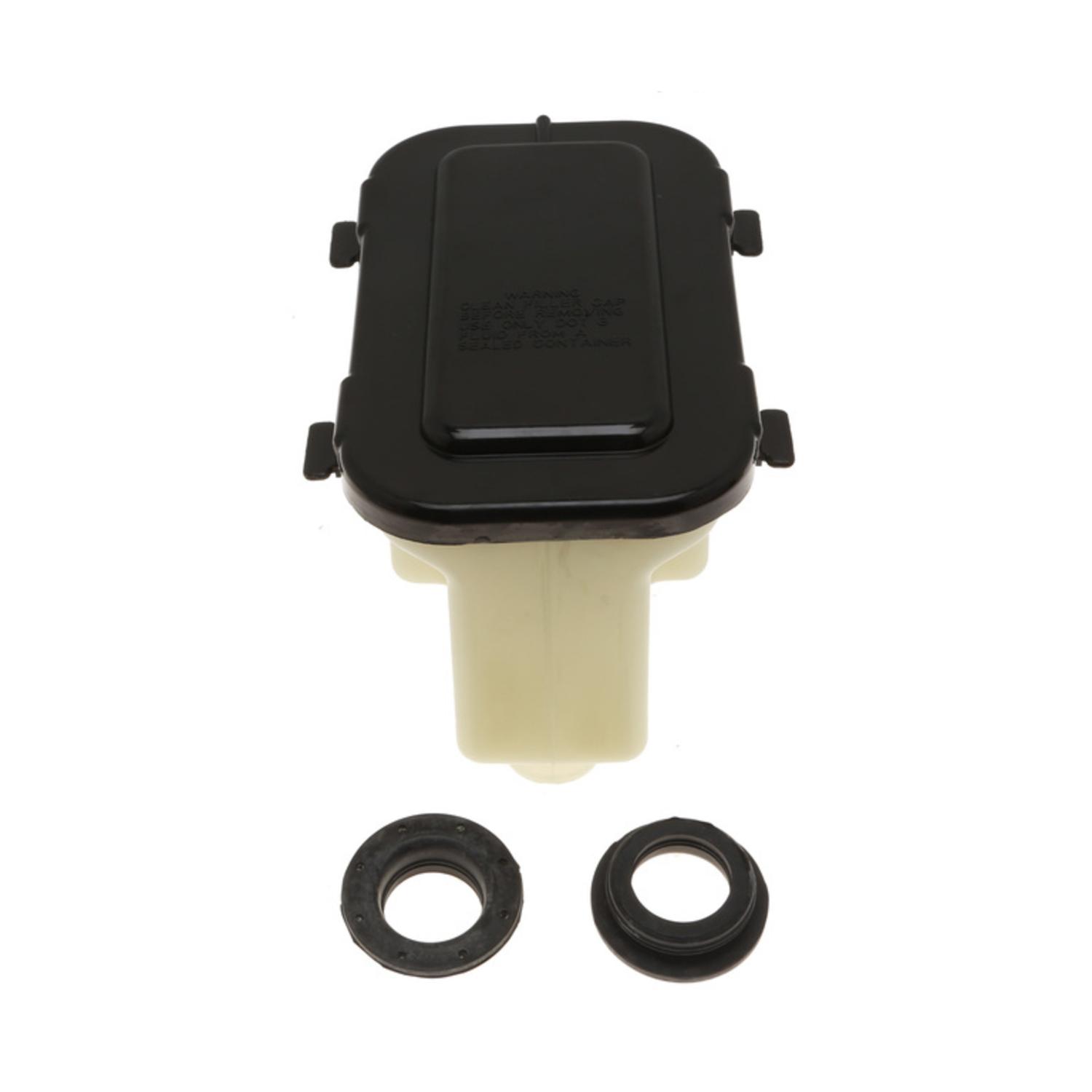 Raybestos MC39646RSV Brake Master Cylinder Reservoir product image 1 of 3