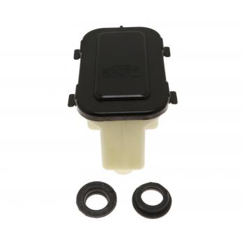 2000 GMC C2500 Brake Master Cylinder Reservoir