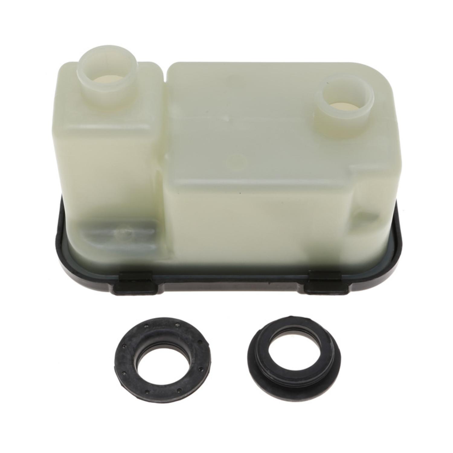 Raybestos MC39646RSV Brake Master Cylinder Reservoir product image 2 of 3