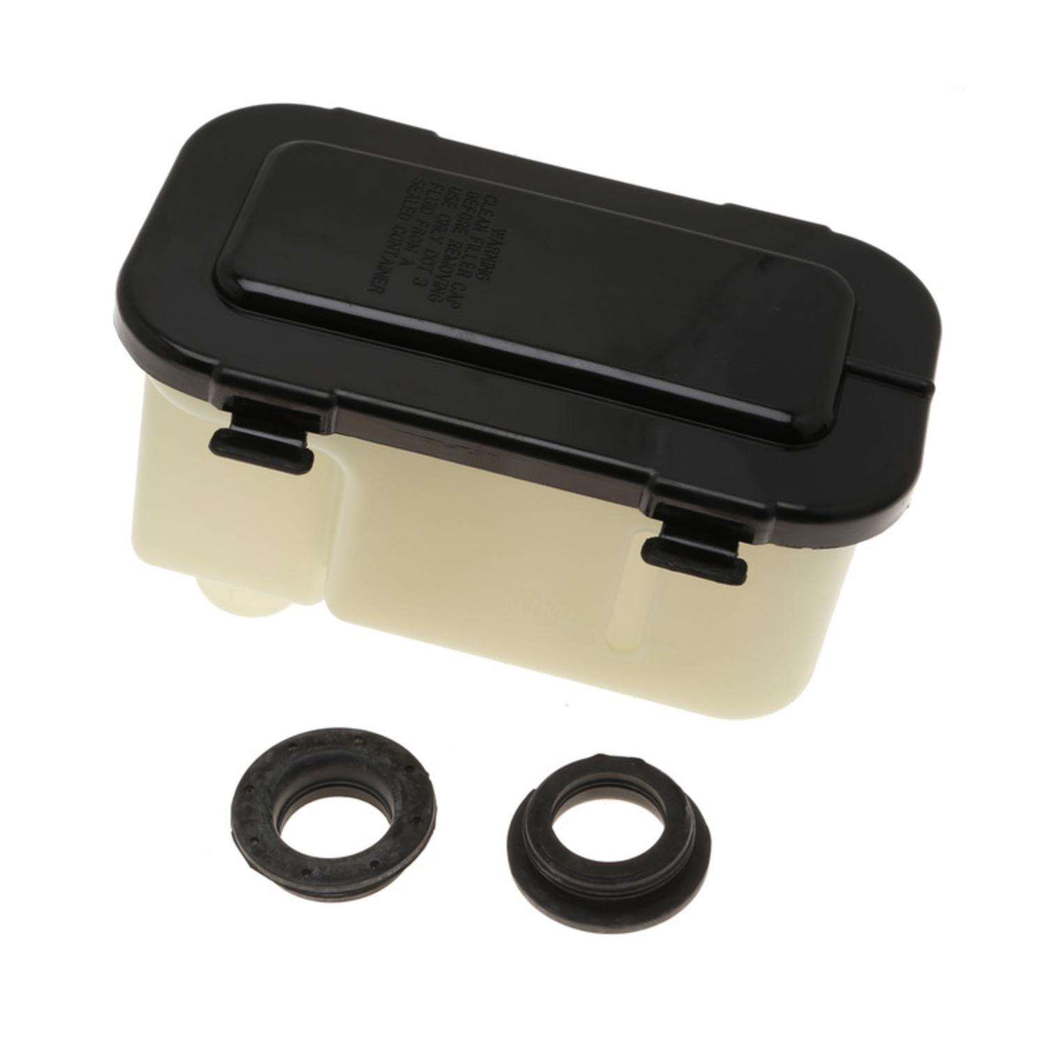 Raybestos MC39646RSV Brake Master Cylinder Reservoir product image 3 of 3