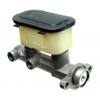 1988 Chevrolet C15 Brake Master Cylinder