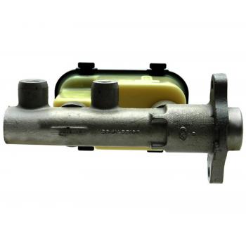 1988 Chevrolet C15 Brake Master Cylinder Raybestos MC39647 image 2 of 4