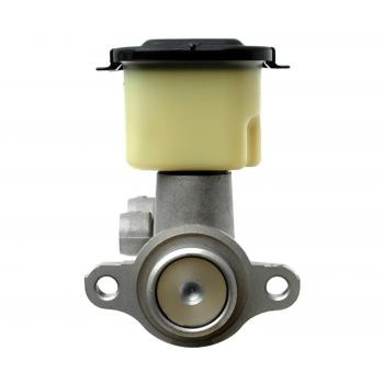 1988 Chevrolet C15 Brake Master Cylinder Raybestos MC39647 image 4 of 4