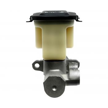 Raybestos MC39647 Brake Master Cylinder product image 5 of 7