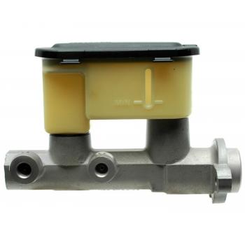 Raybestos MC39647 Brake Master Cylinder product image 6 of 7