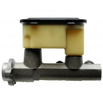 Raybestos MC39647 Brake Master Cylinder product image 7 of 7