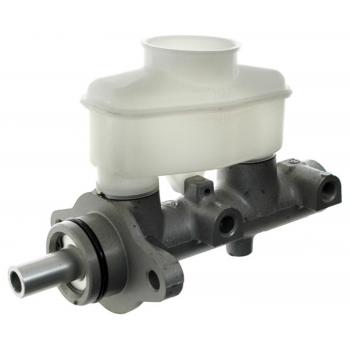 1988 Chevrolet Sprint Brake Master Cylinder