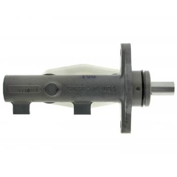 1987 Pontiac Firefly Brake Master Cylinder Raybestos MC39648 image 2 of 4
