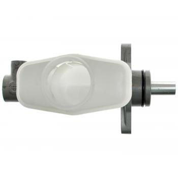 1987 Pontiac Firefly Brake Master Cylinder Raybestos MC39648 image 3 of 4