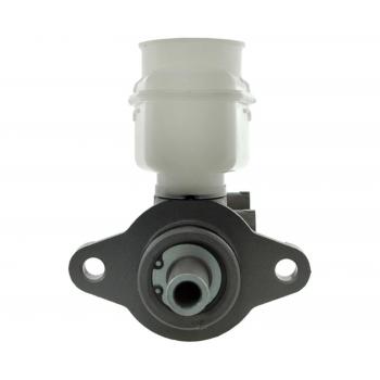 1987 Pontiac Firefly Brake Master Cylinder Raybestos MC39648 image 4 of 4